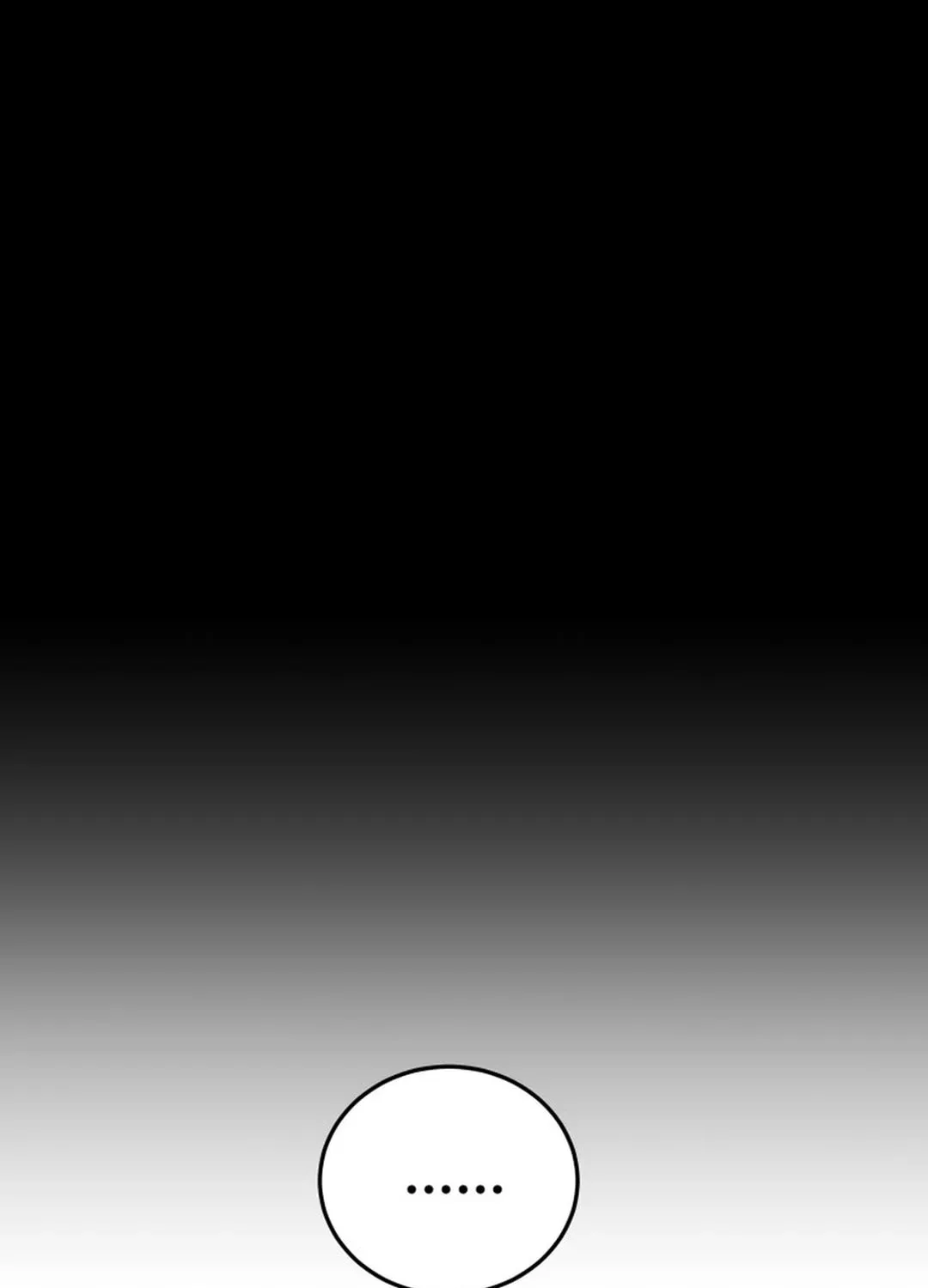 Heavenly Moon Chapter 187 page 201 - 