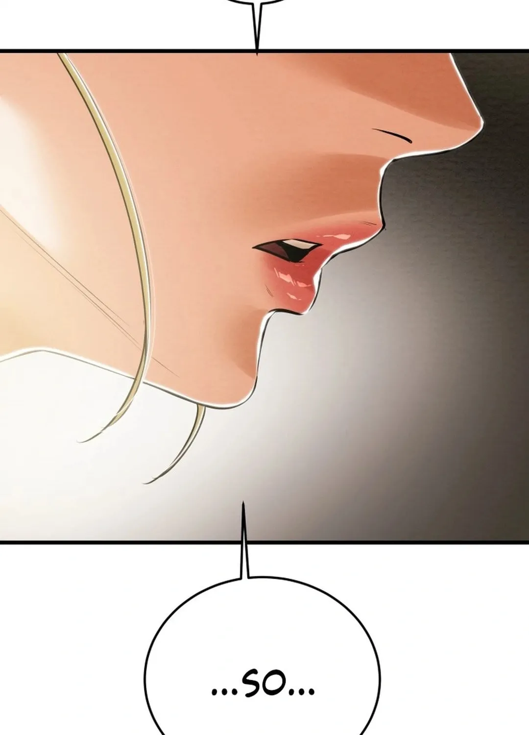 Heavenly Moon Chapter 187 page 202 - 