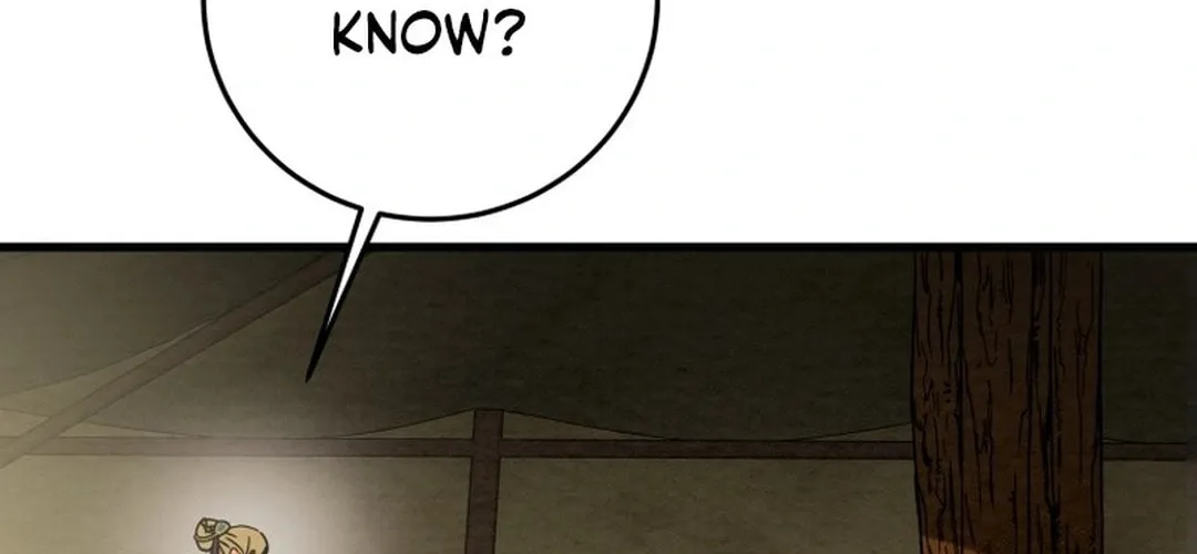 Heavenly Moon Chapter 187 page 204 - 