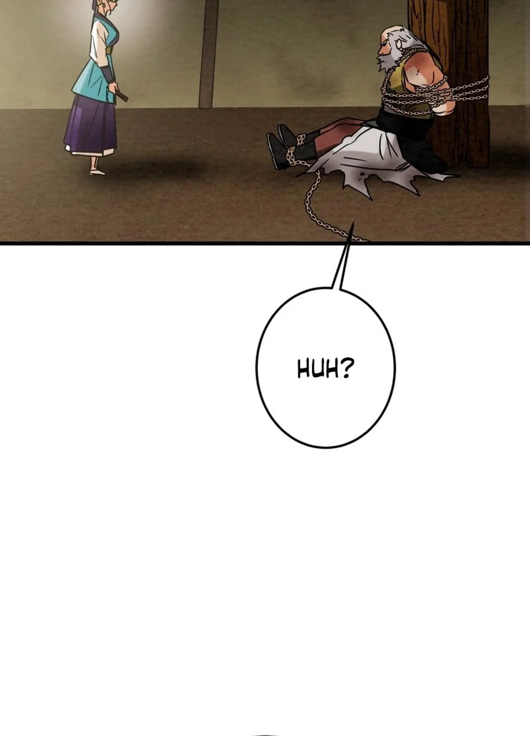 Heavenly Moon Chapter 187 page 205 - 