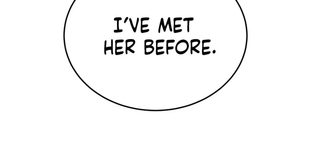 Heavenly Moon Chapter 187 page 212 - 