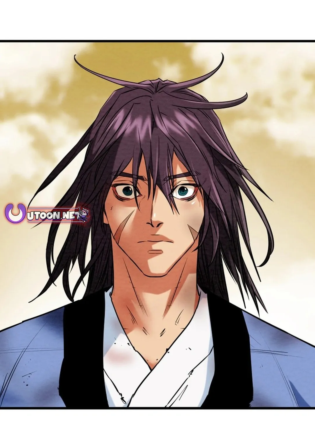 Heavenly Moon Chapter 187 page 213 - 