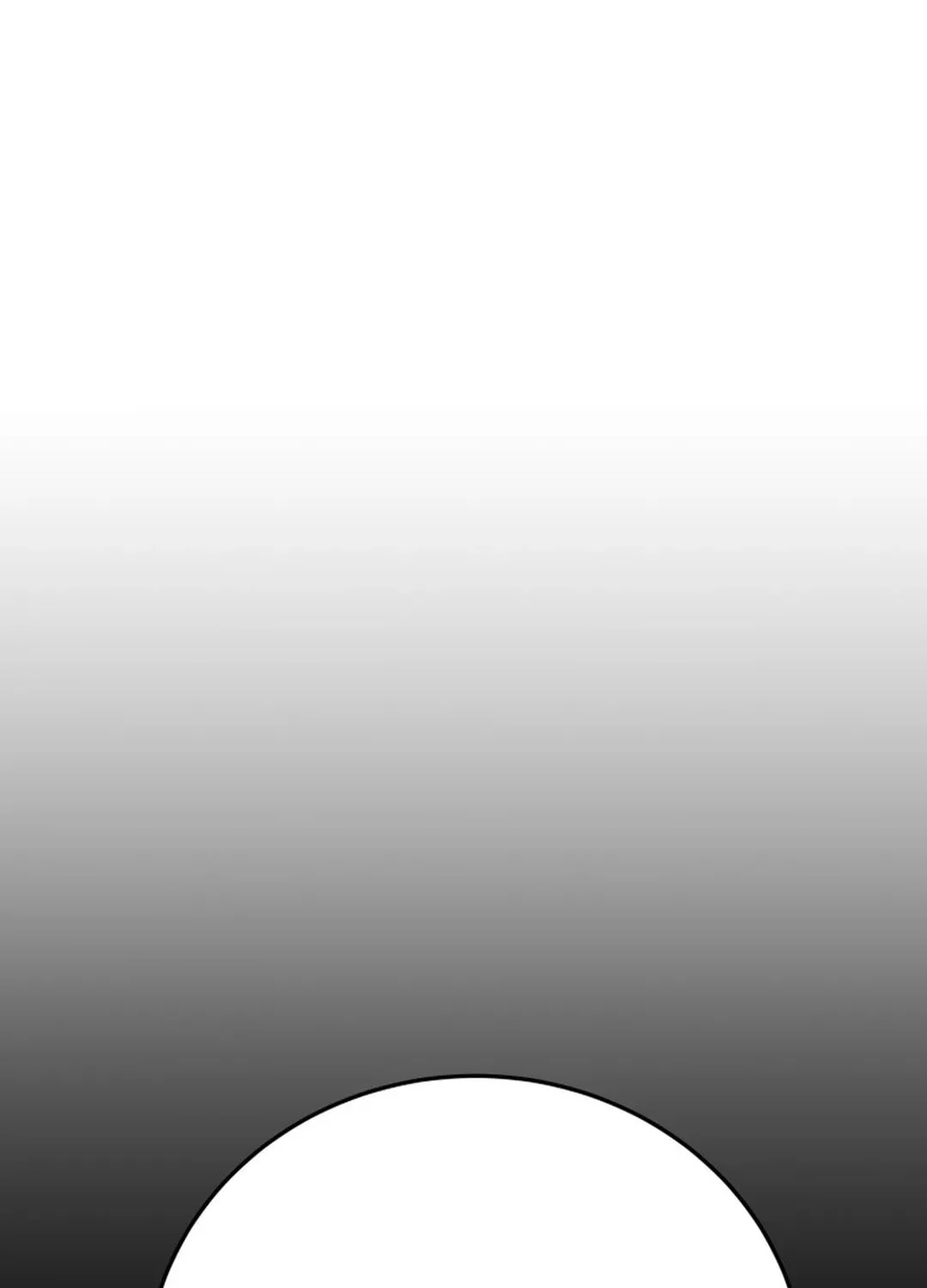 Heavenly Moon Chapter 187 page 214 - 