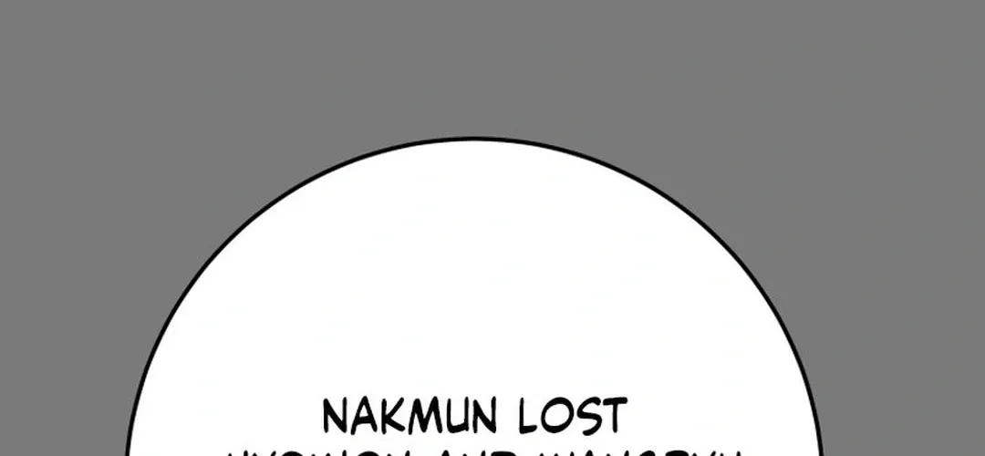 Heavenly Moon Chapter 187 page 24 - 