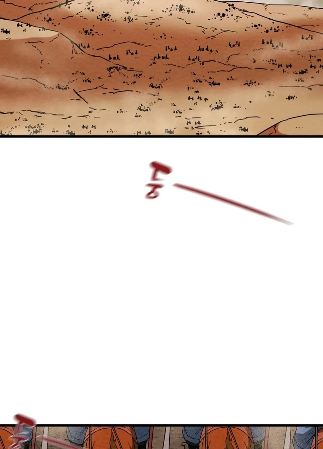 Heavenly Moon Chapter 187 page 35 - 