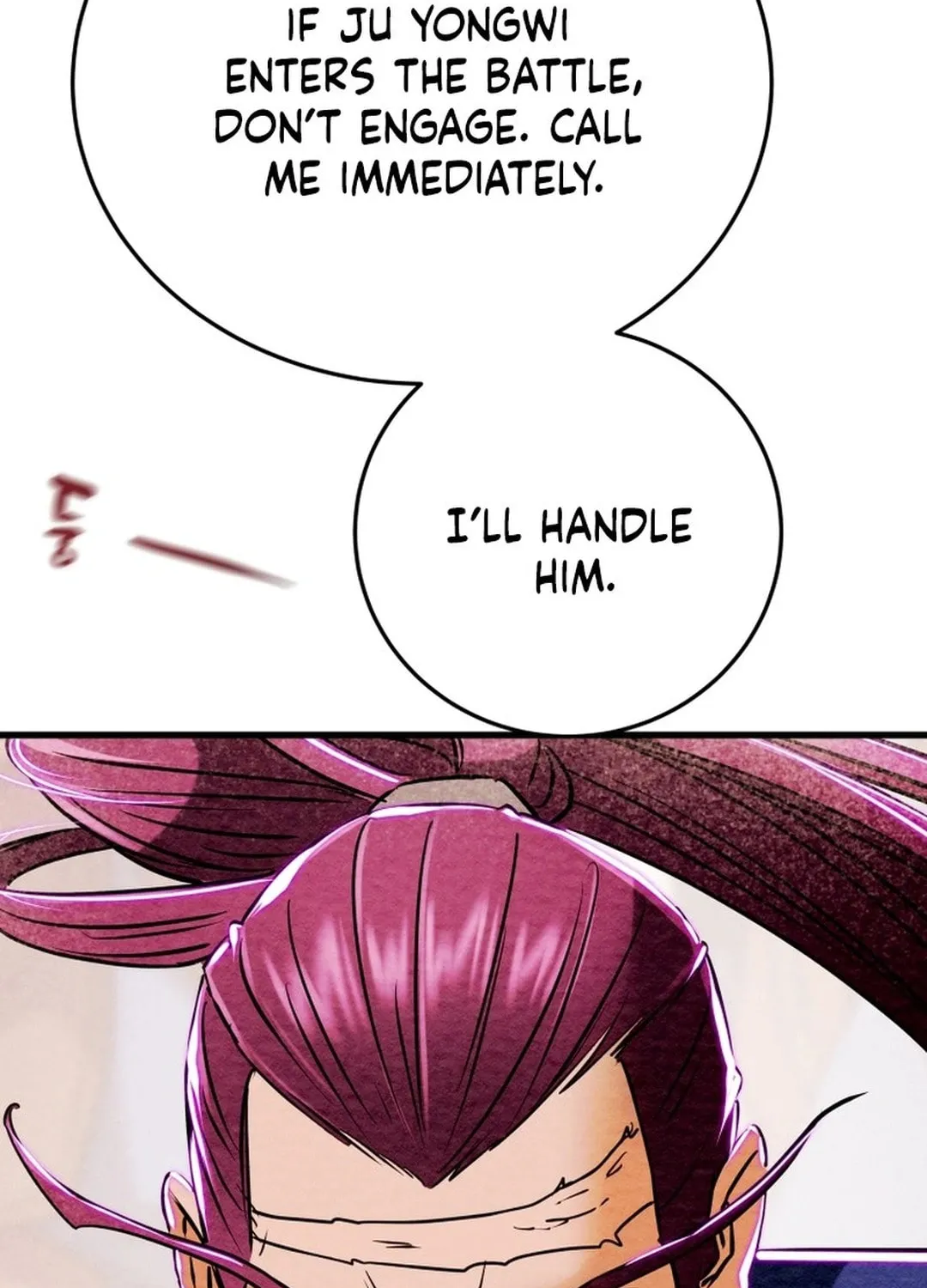 Heavenly Moon Chapter 187 page 43 - 