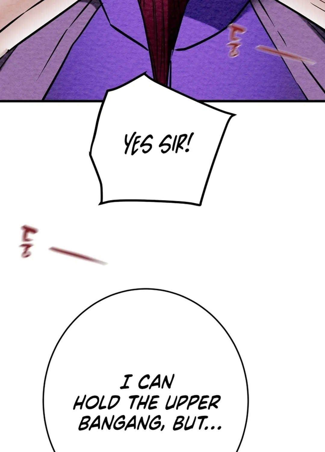Heavenly Moon Chapter 187 page 45 - 