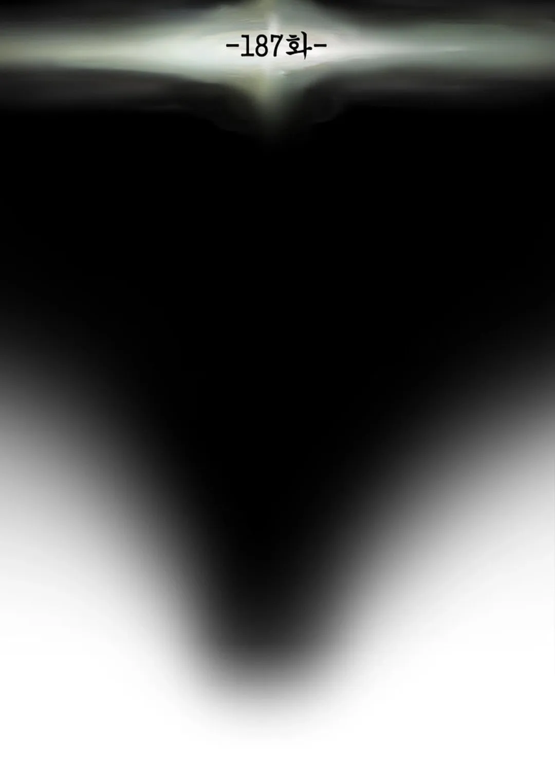 Heavenly Moon Chapter 187 page 53 - 