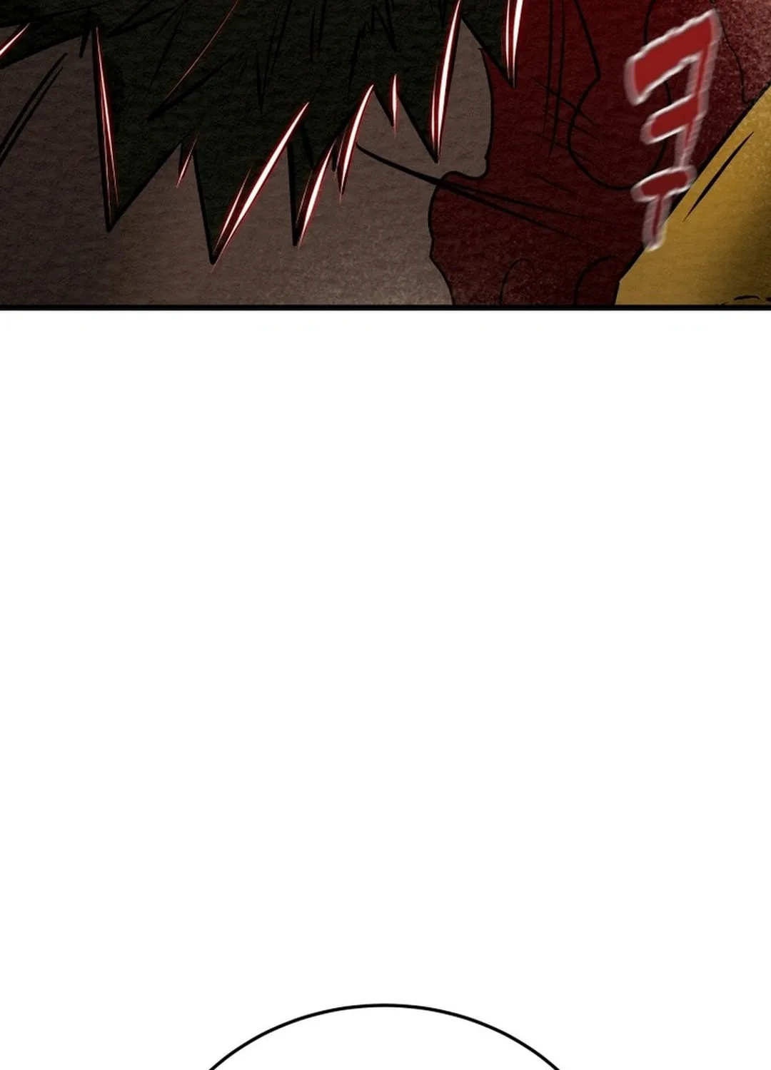 Heavenly Moon Chapter 187 page 58 - 
