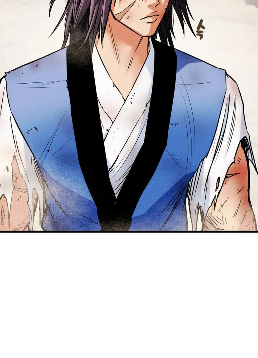Heavenly Moon Chapter 187 page 67 - 