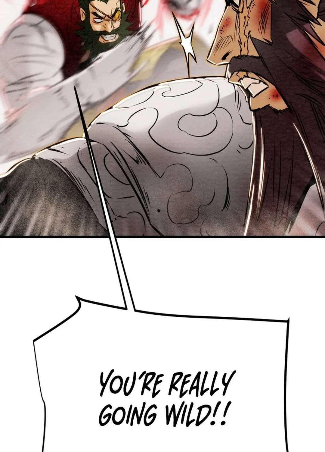Heavenly Moon Chapter 187 page 75 - 