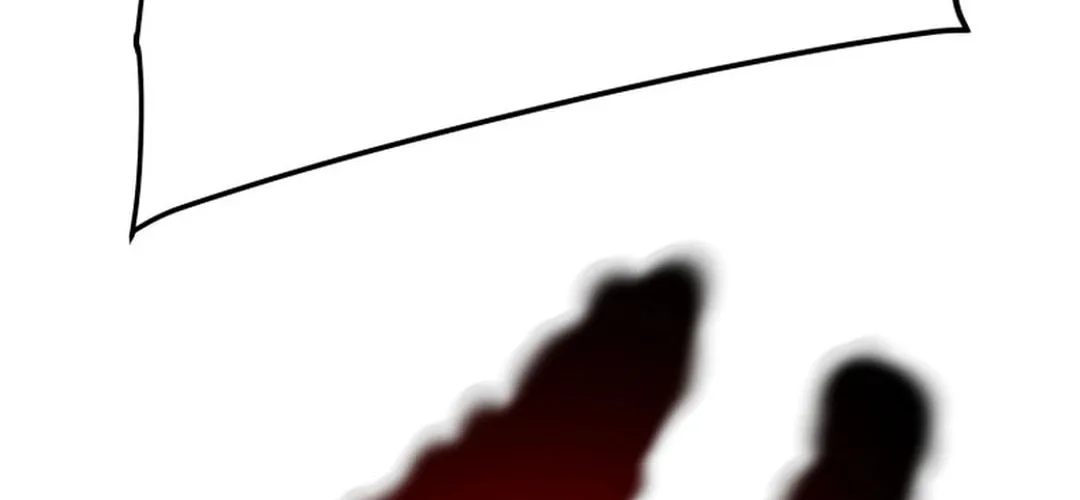 Heavenly Moon Chapter 187 page 76 - 