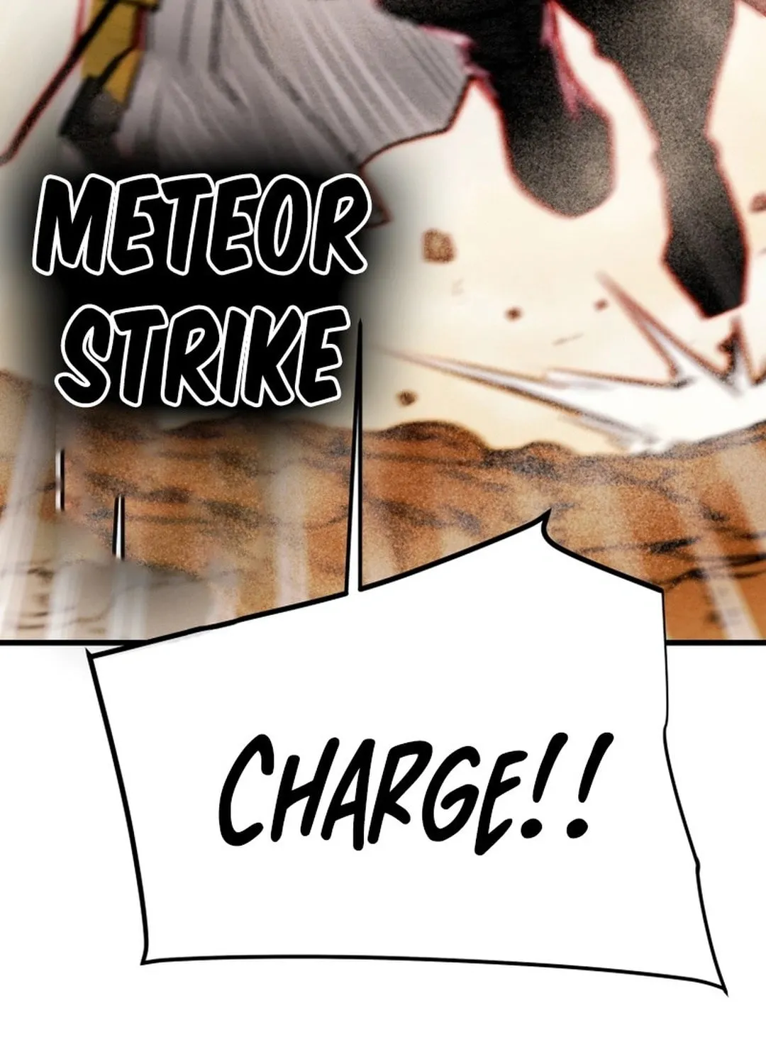Heavenly Moon Chapter 187 page 79 - 