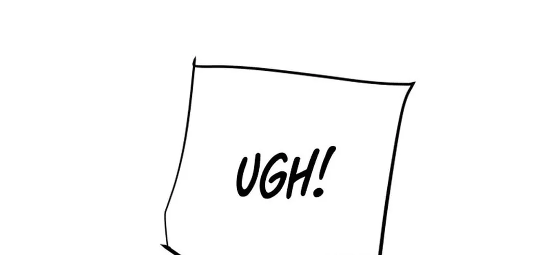 Heavenly Moon Chapter 187 page 80 - 
