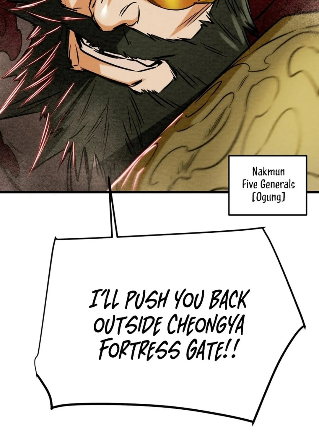 Heavenly Moon Chapter 187 page 86 - 