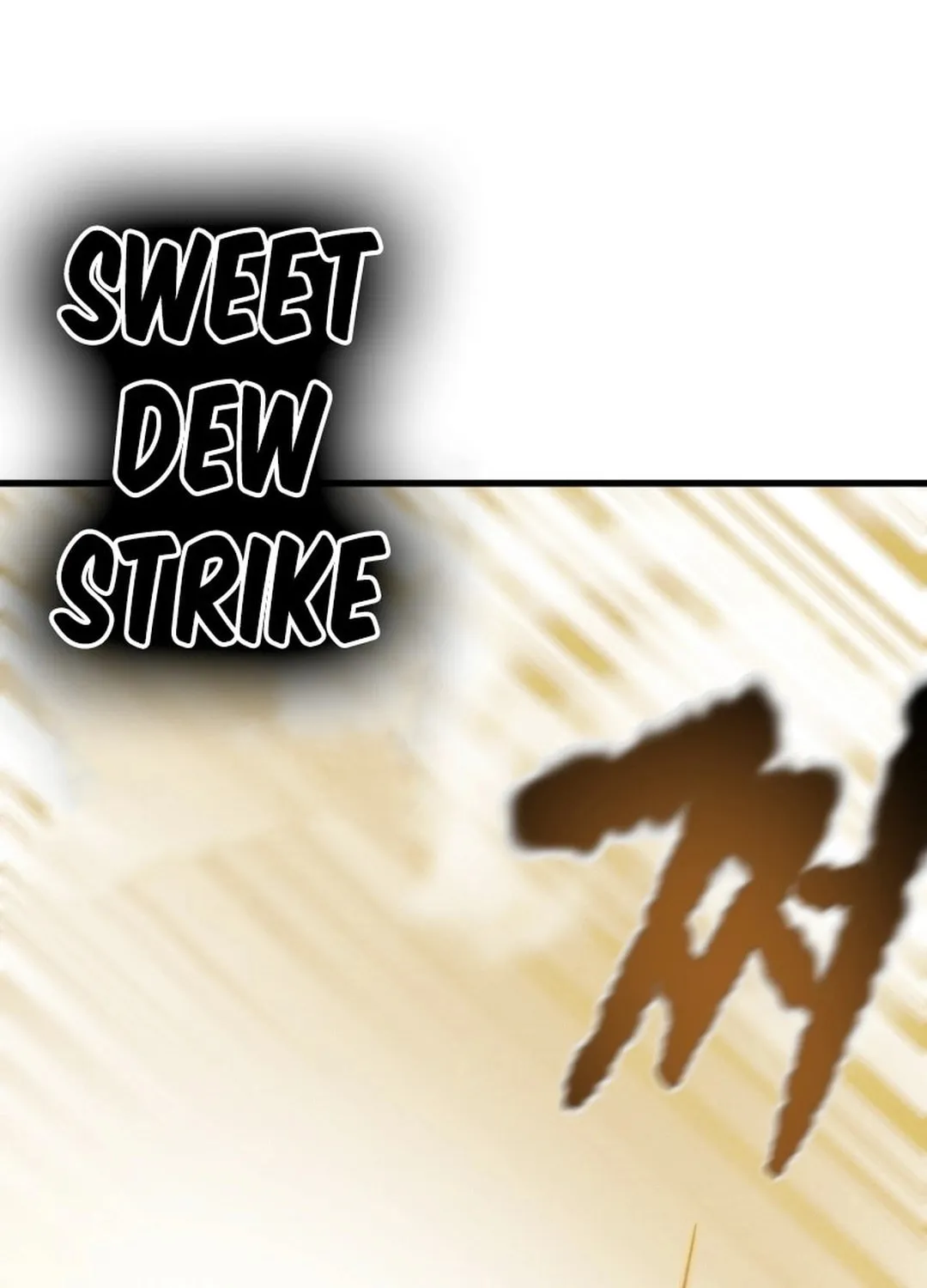 Heavenly Moon Chapter 187 page 90 - 