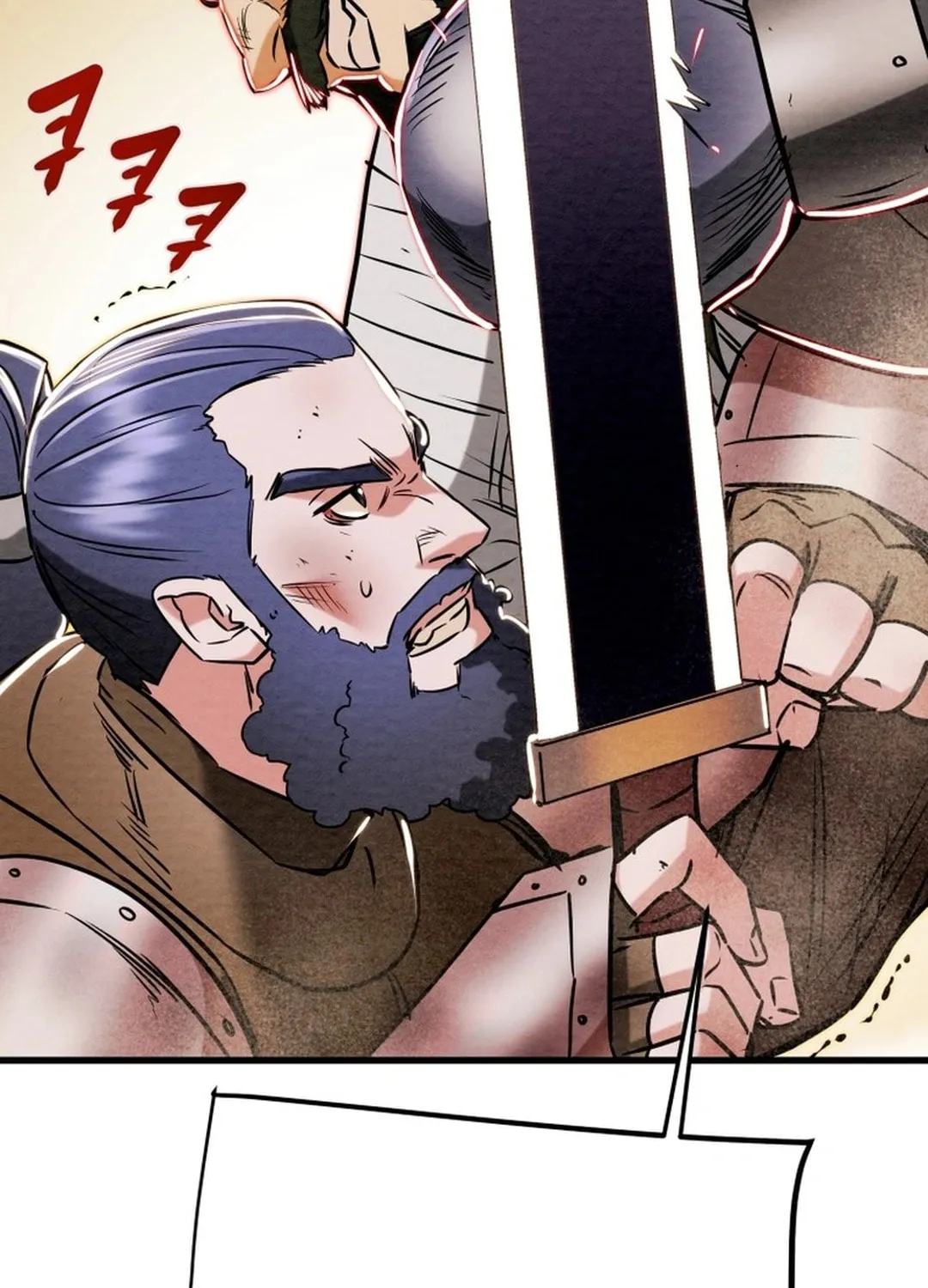 Heavenly Moon Chapter 187 page 94 - 