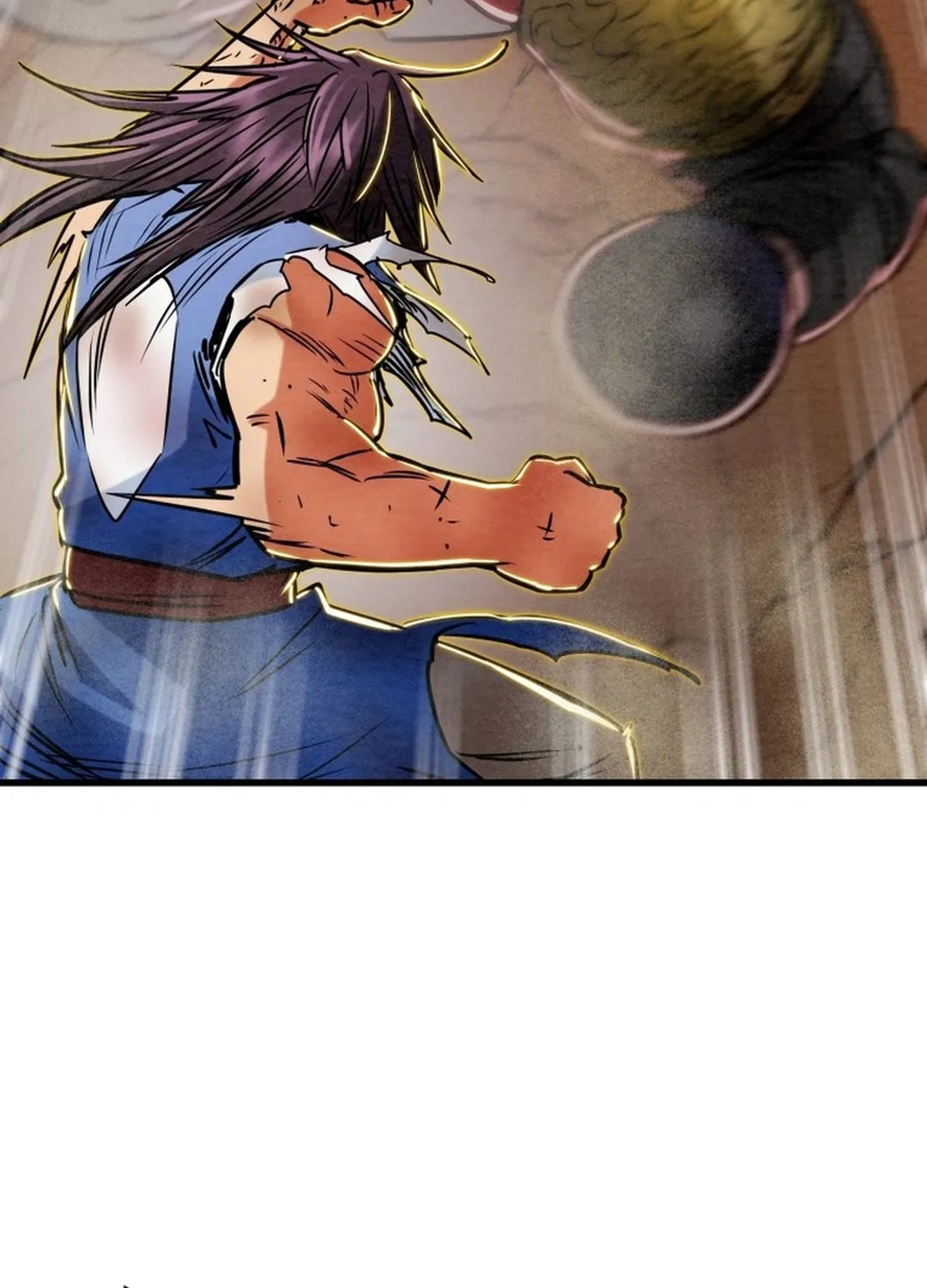 Heavenly Moon Chapter 188 page 106 - 
