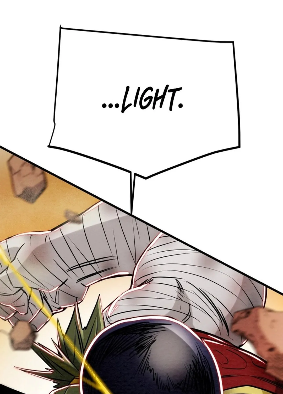 Heavenly Moon Chapter 188 page 117 - 