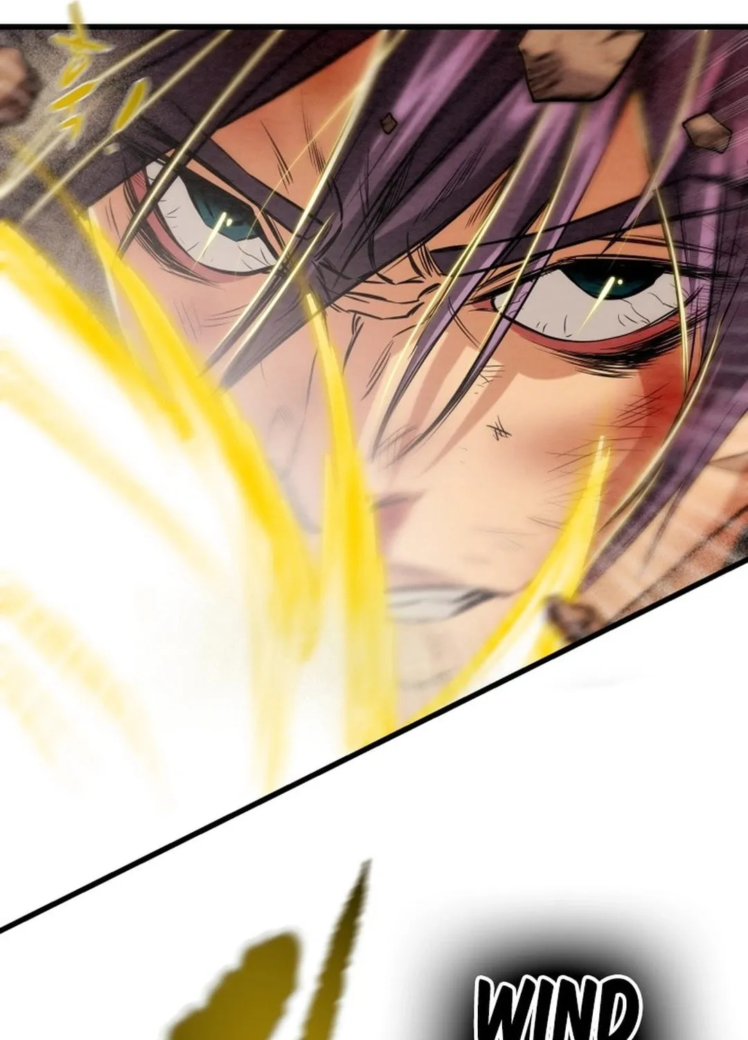 Heavenly Moon Chapter 188 page 121 - 