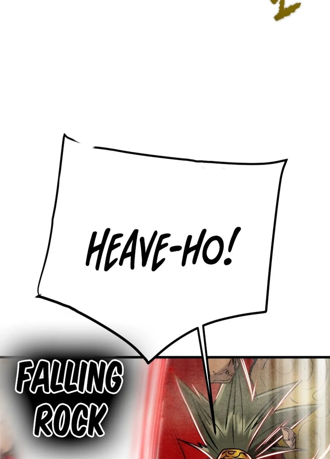 Heavenly Moon Chapter 188 page 129 - 