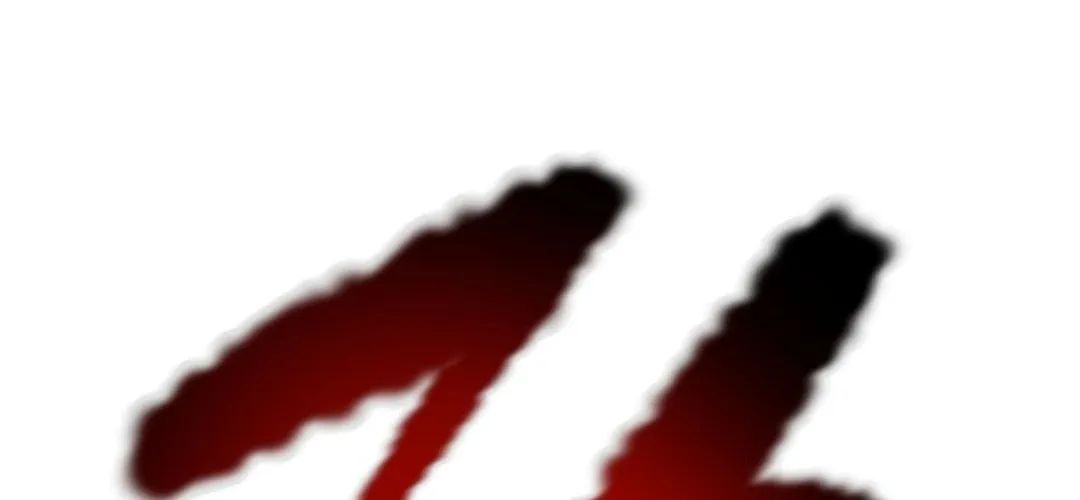 Heavenly Moon Chapter 188 page 132 - 