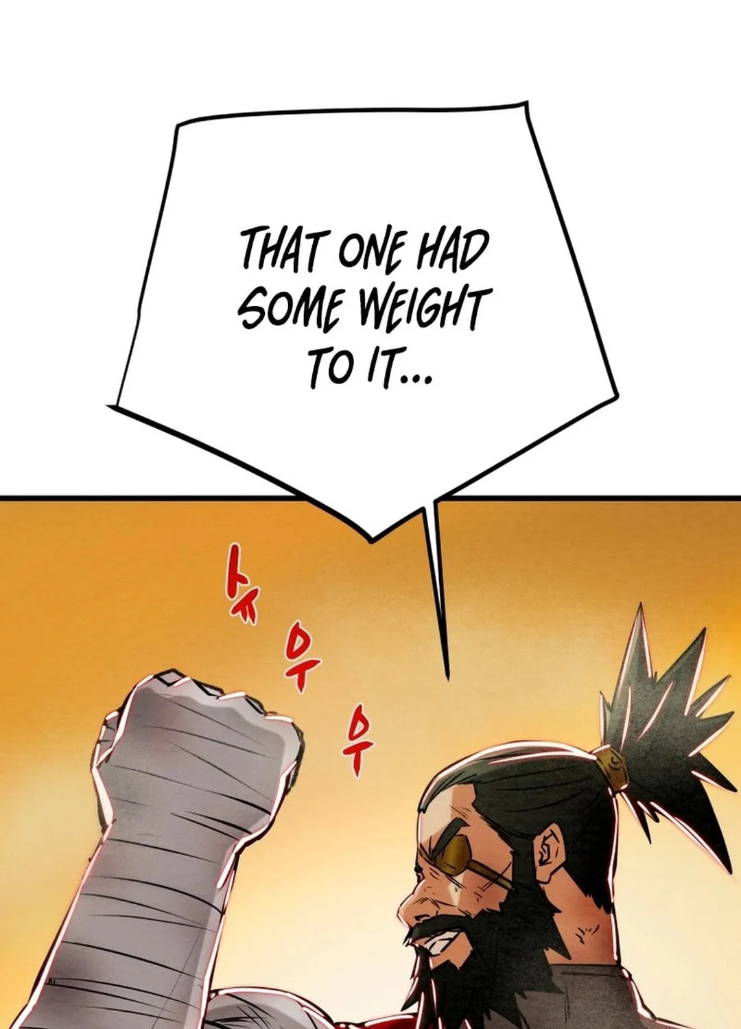 Heavenly Moon Chapter 188 page 135 - 