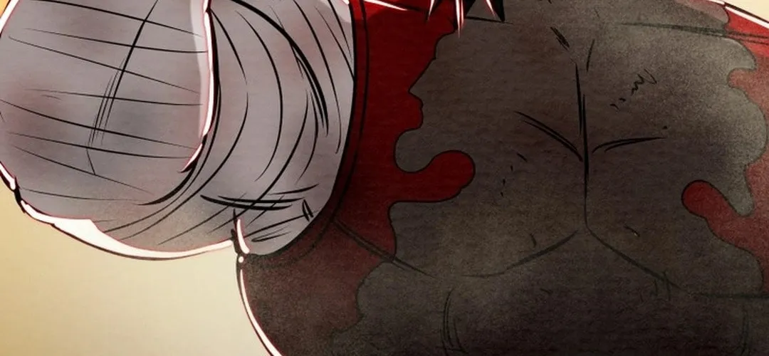 Heavenly Moon Chapter 188 page 136 - 