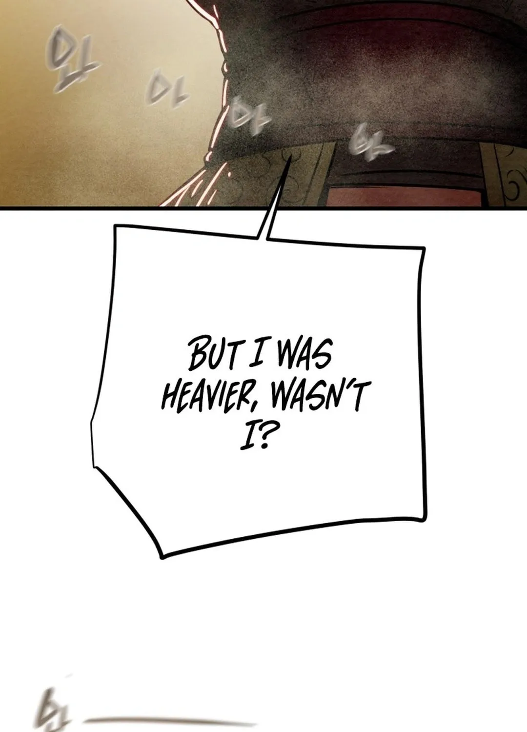 Heavenly Moon Chapter 188 page 137 - 