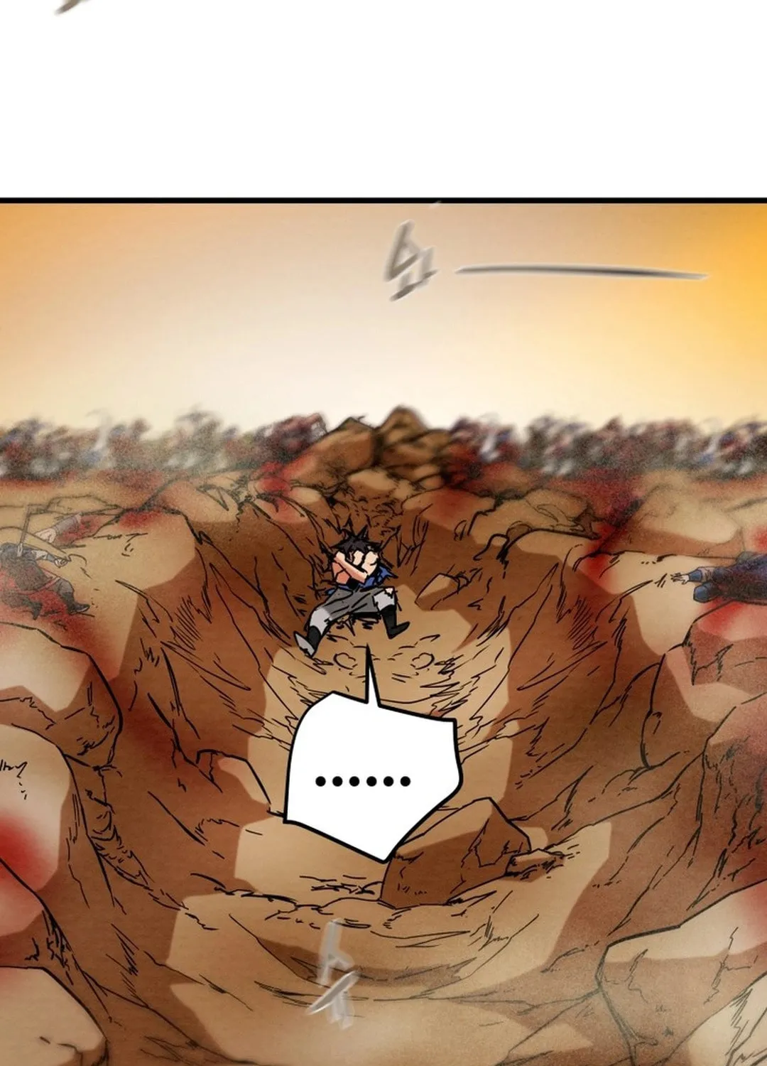 Heavenly Moon Chapter 188 page 138 - 