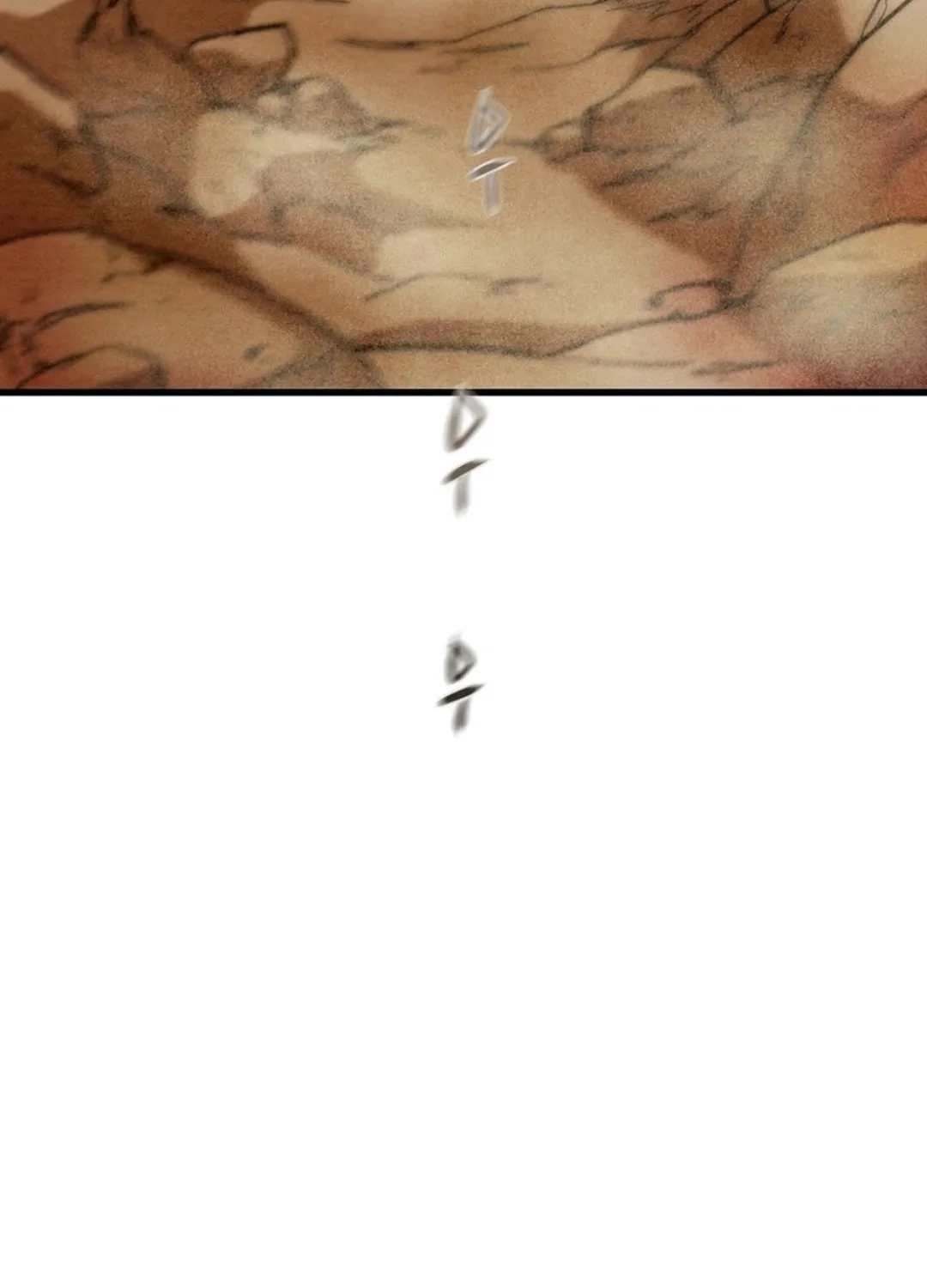 Heavenly Moon Chapter 188 page 139 - 