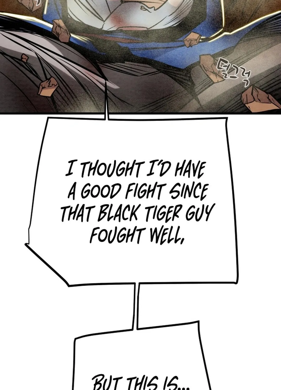 Heavenly Moon Chapter 188 page 142 - 