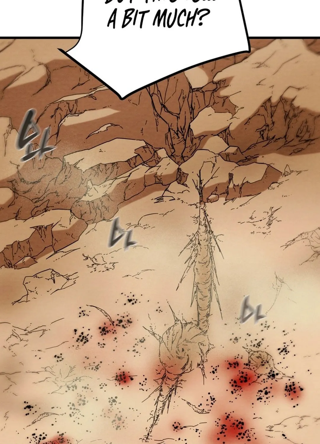 Heavenly Moon Chapter 188 page 143 - 