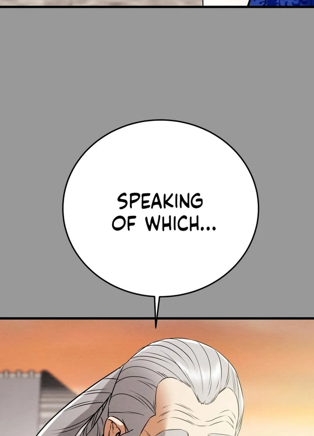 Heavenly Moon Chapter 188 page 158 - 