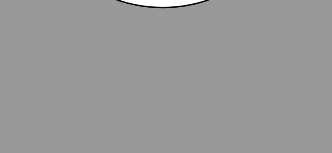 Heavenly Moon Chapter 188 page 160 - 