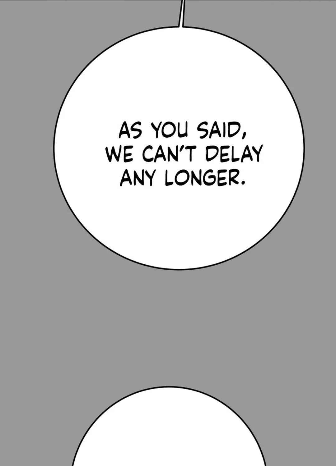 Heavenly Moon Chapter 188 page 167 - 