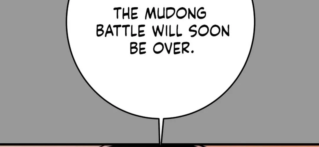 Heavenly Moon Chapter 188 page 168 - 