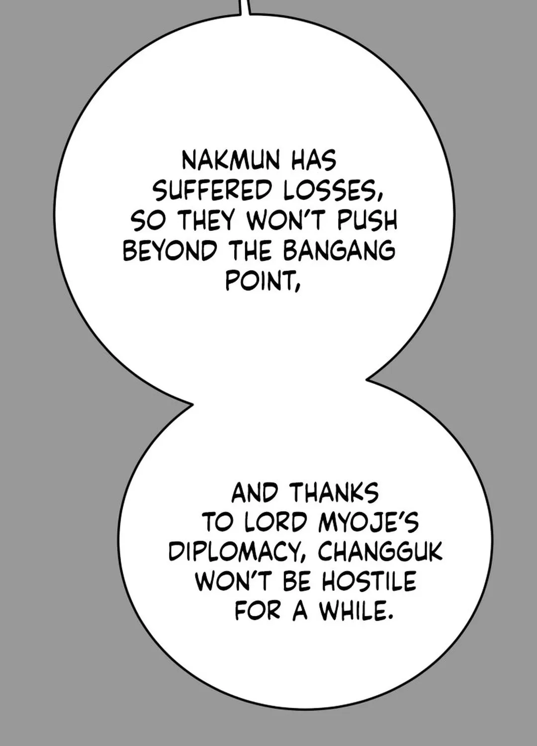 Heavenly Moon Chapter 188 page 170 - 