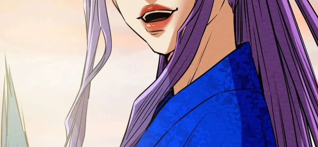 Heavenly Moon Chapter 188 page 172 - 