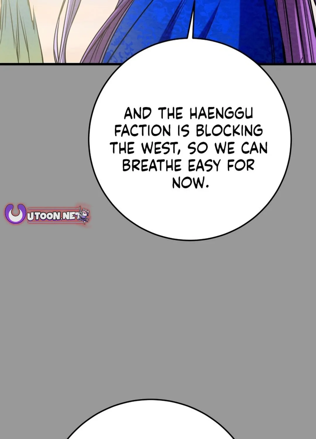 Heavenly Moon Chapter 188 page 173 - 