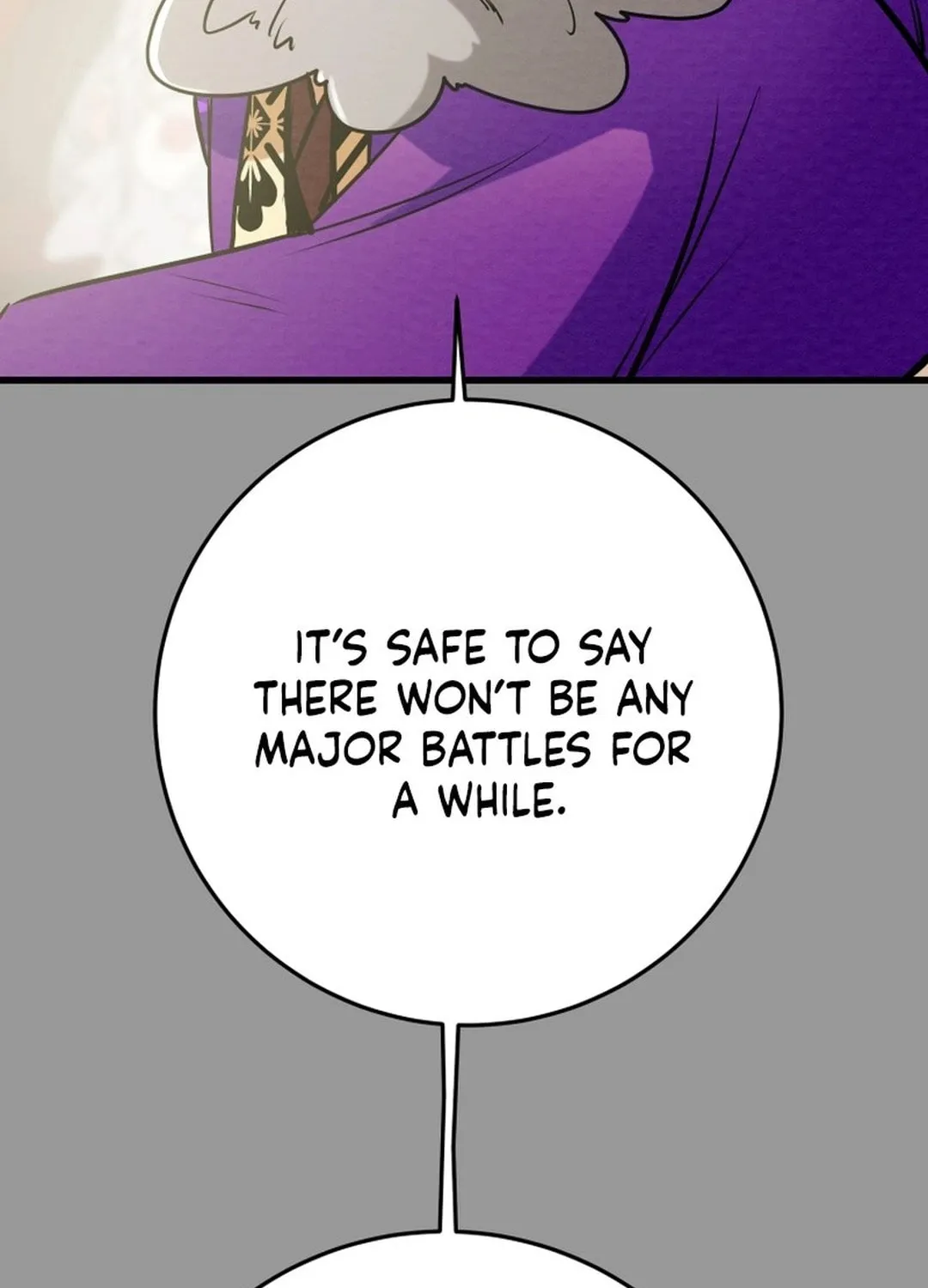 Heavenly Moon Chapter 188 page 175 - 