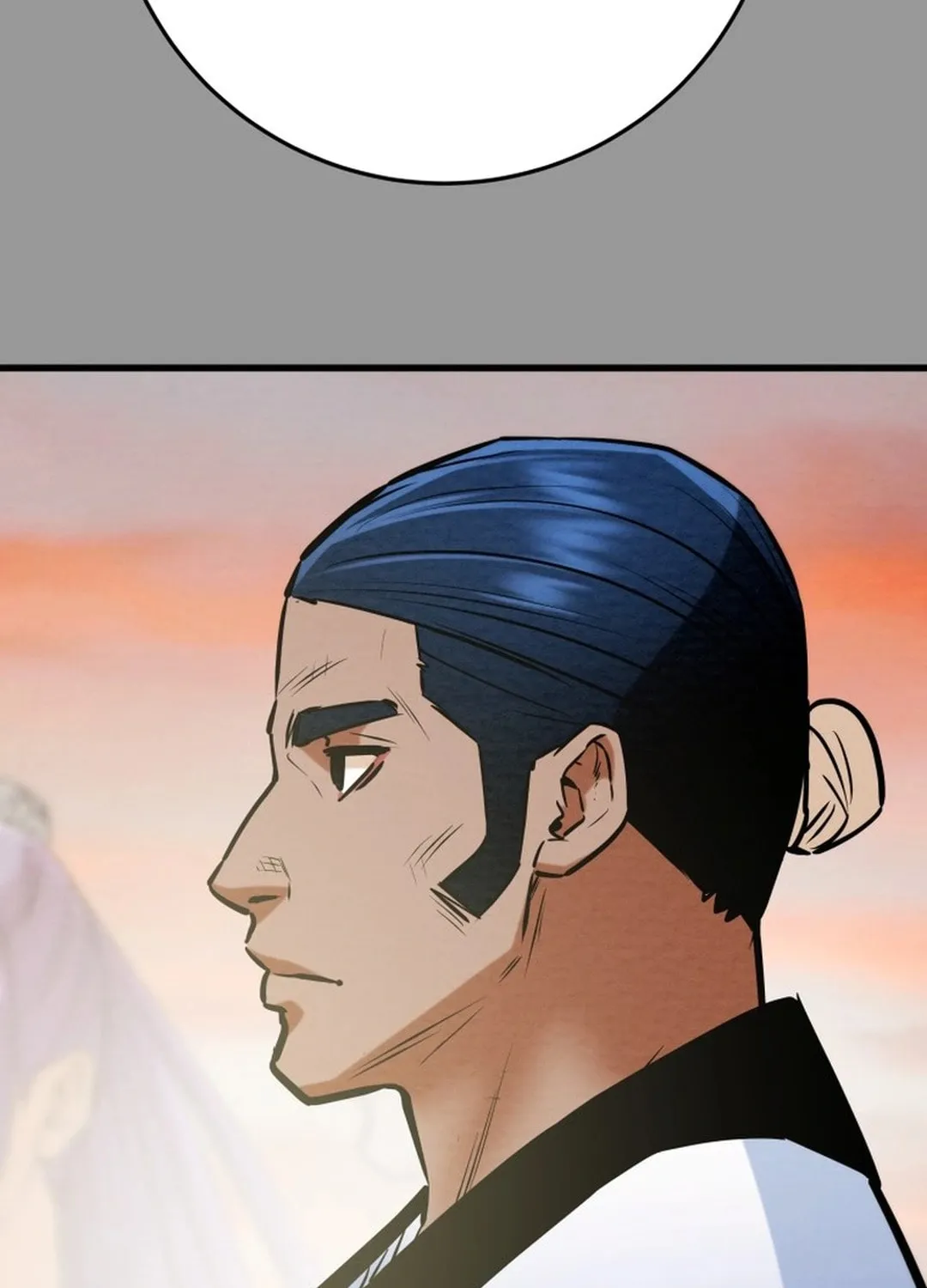 Heavenly Moon Chapter 188 page 177 - 