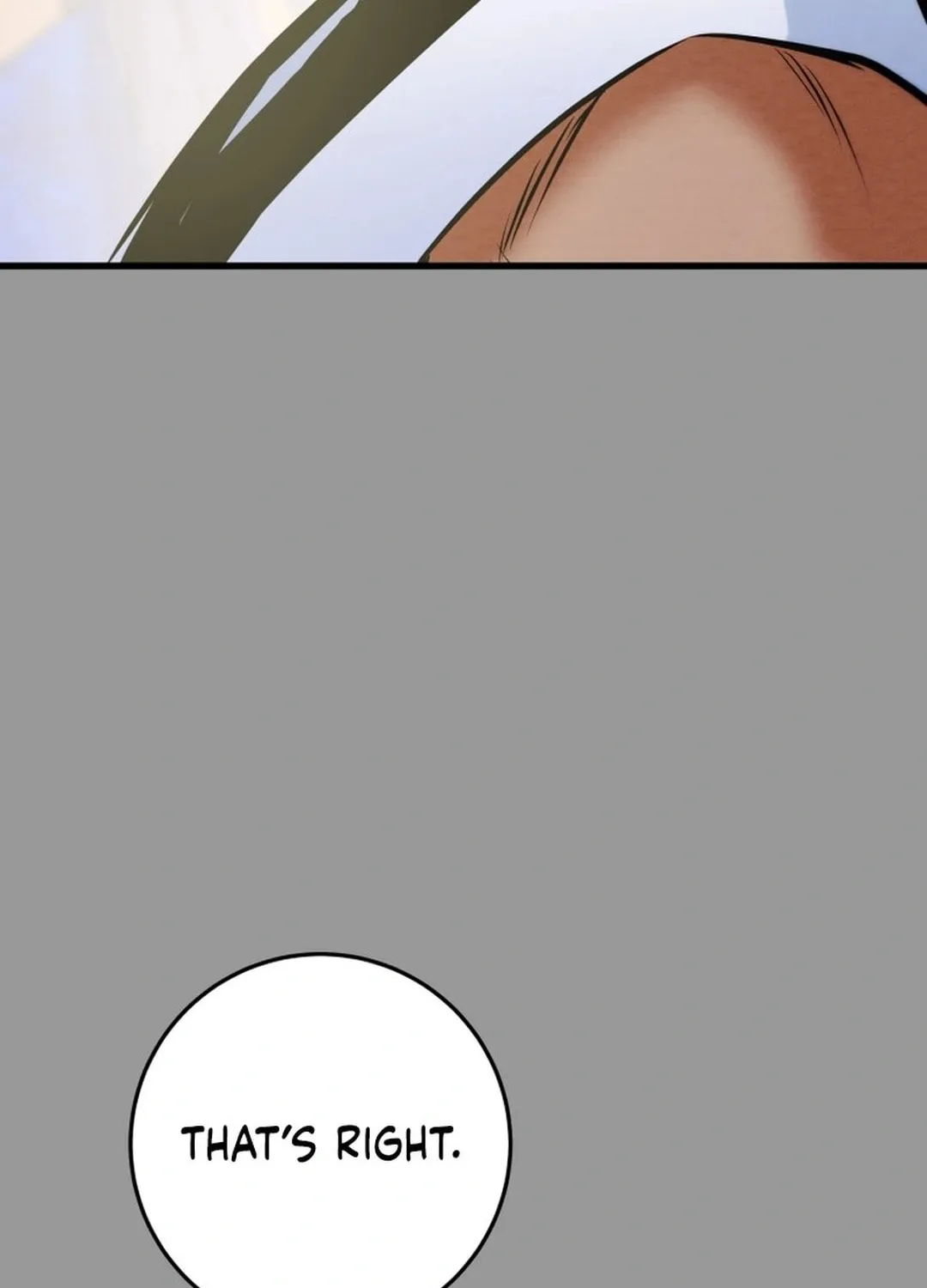 Heavenly Moon Chapter 188 page 178 - 
