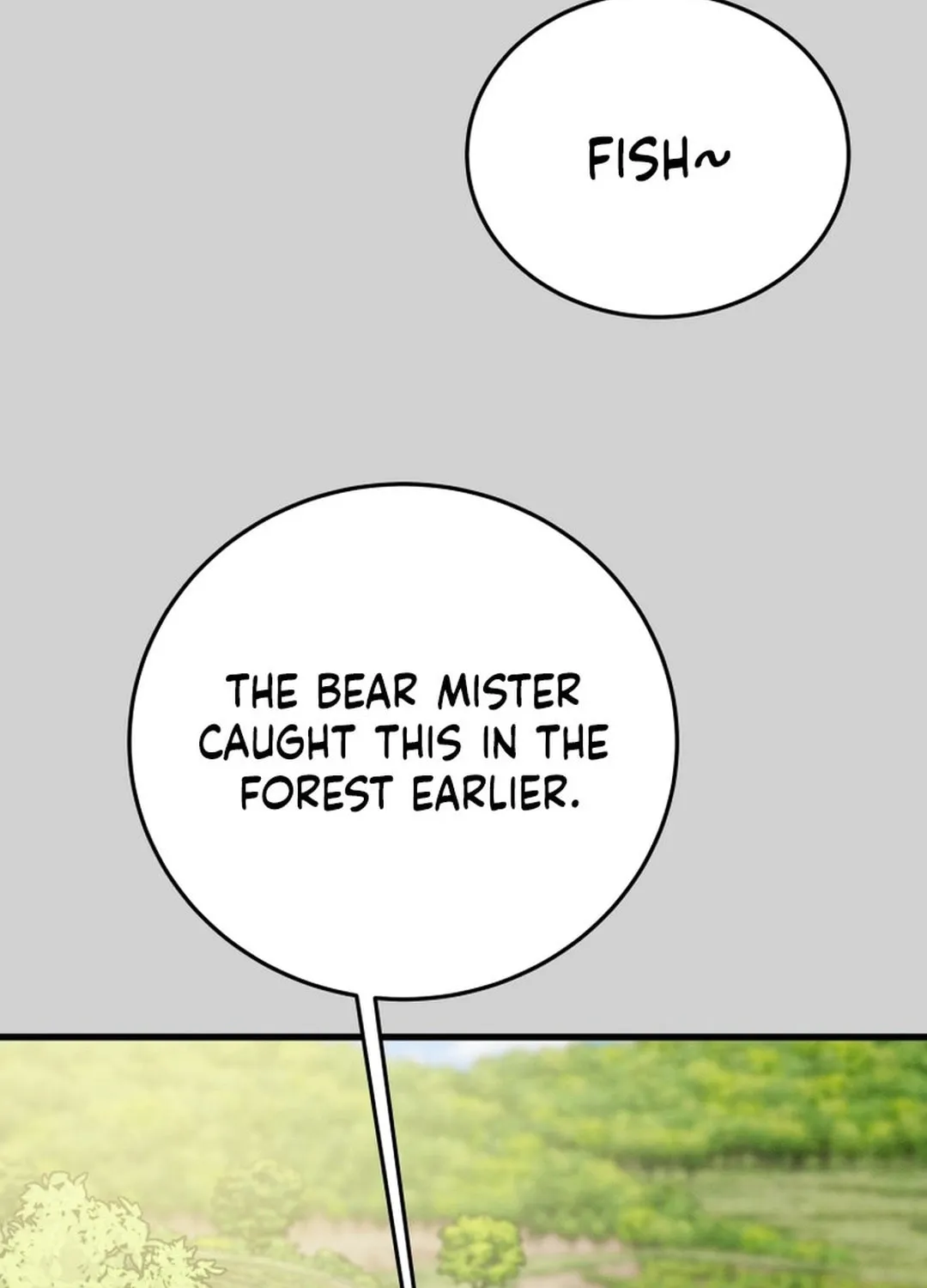 Heavenly Moon Chapter 188 page 19 - 