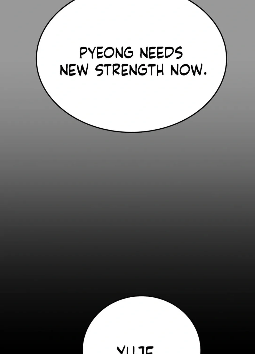 Heavenly Moon Chapter 188 page 181 - 