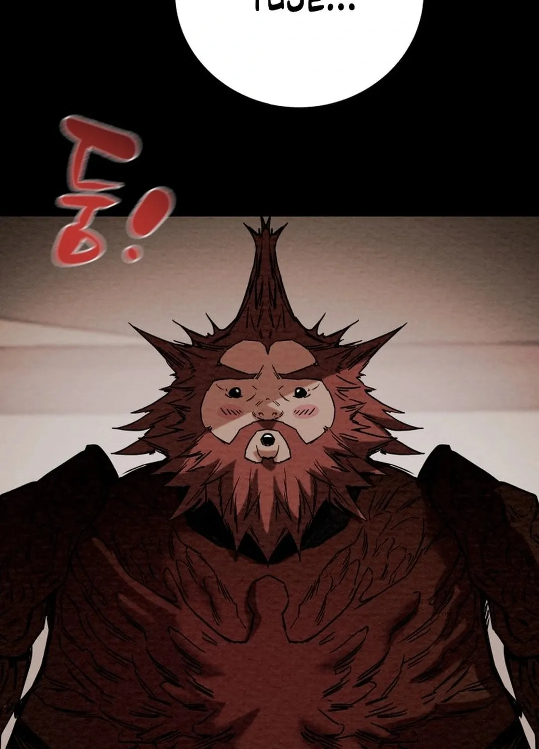 Heavenly Moon Chapter 188 page 182 - 