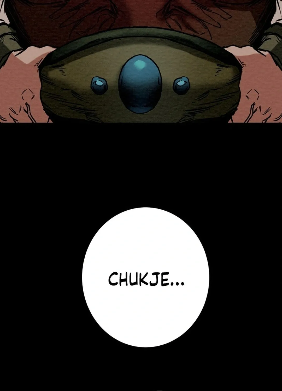Heavenly Moon Chapter 188 page 183 - 