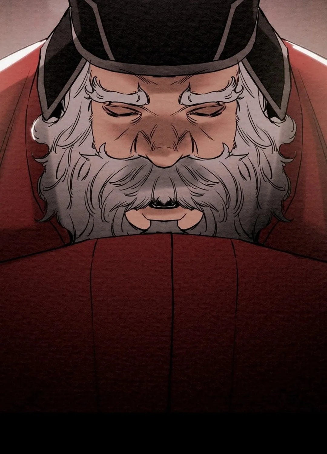 Heavenly Moon Chapter 188 page 185 - 