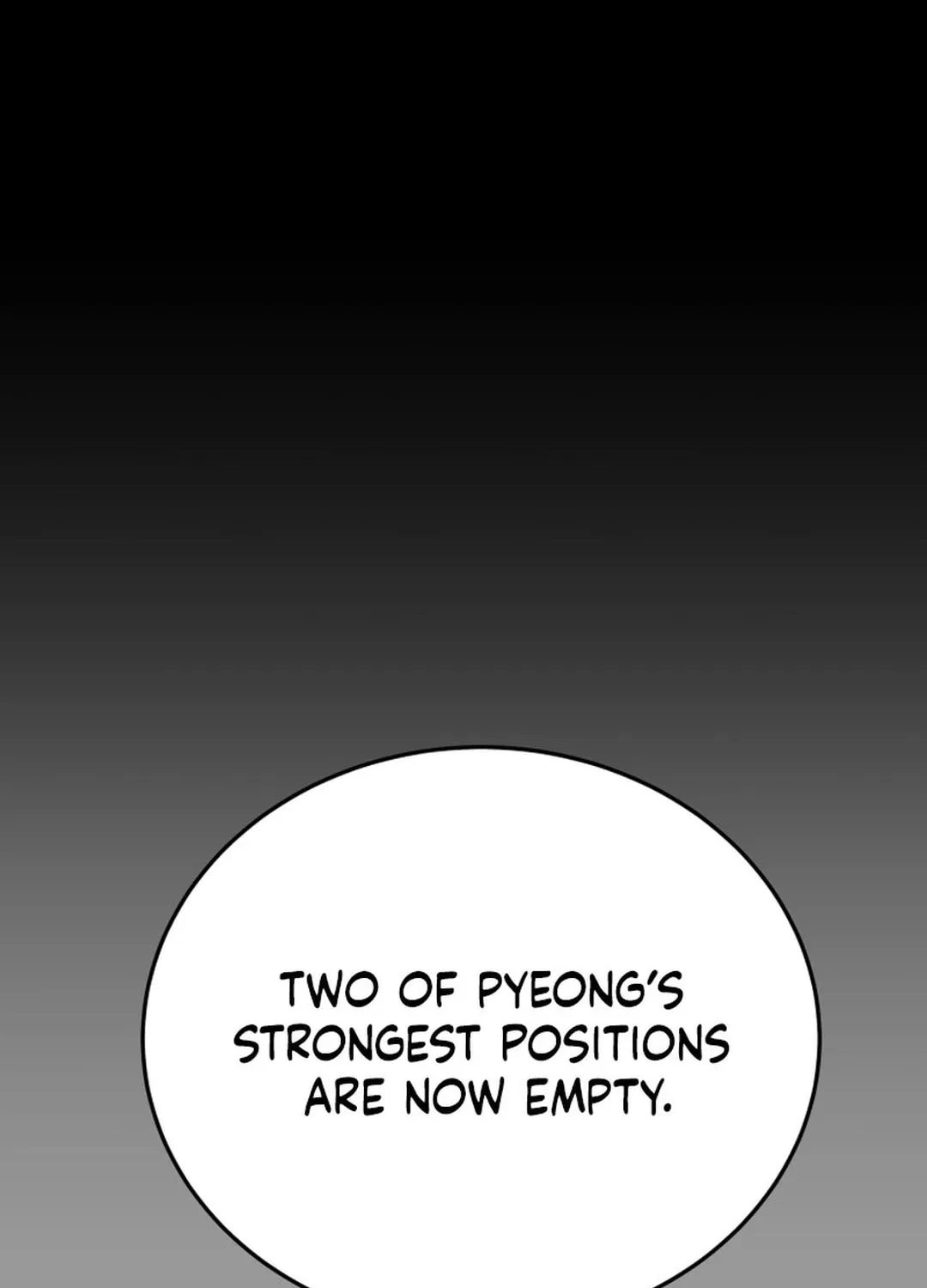 Heavenly Moon Chapter 188 page 186 - 