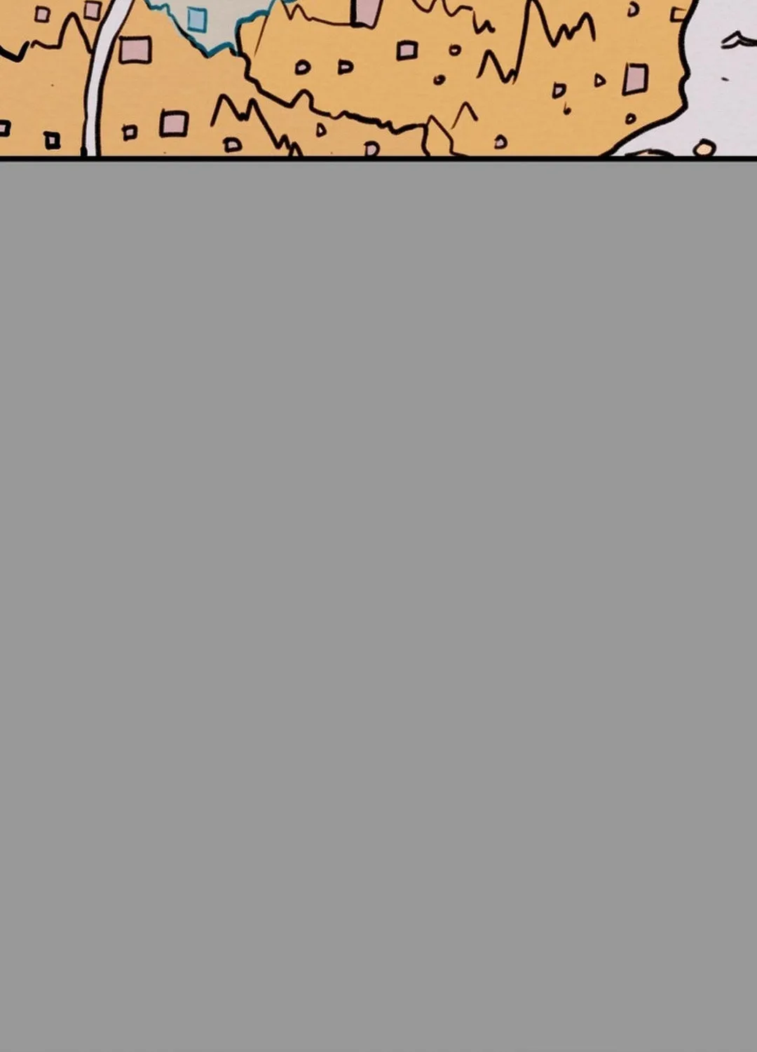 Heavenly Moon Chapter 188 page 190 - 